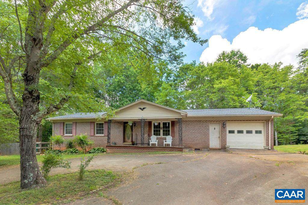 7152 Farley Lane - Photo 1