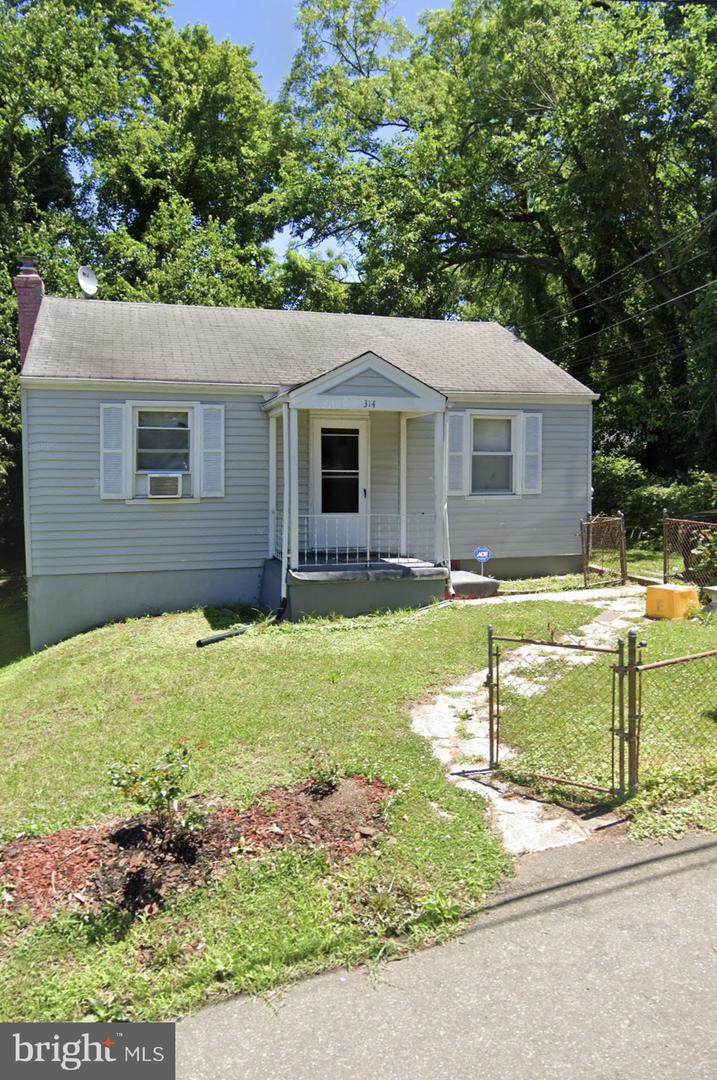 314 Yolanda Avenue - Photo 1