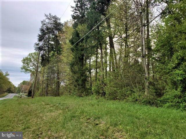 Sperryville Pike - Photo 1