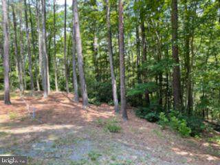 Hillcrest Ct - Photo 1