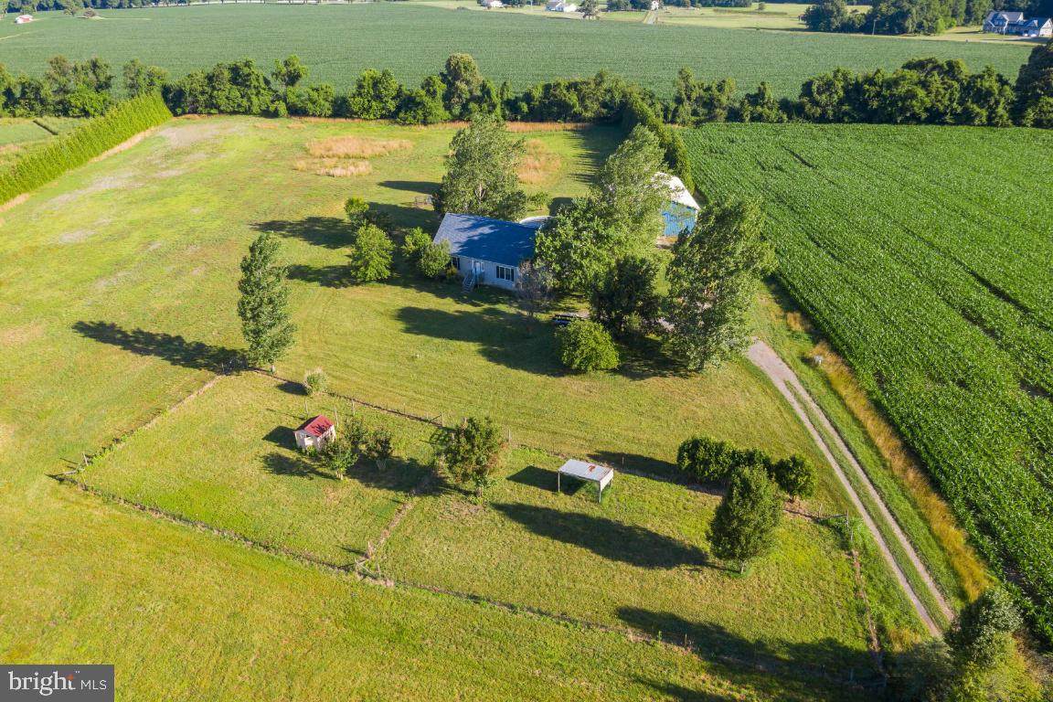 210 Trinity Farm Lane - Photo 1