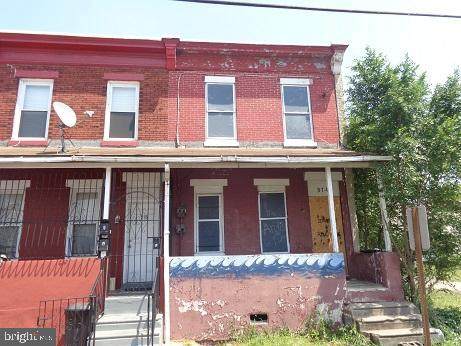 914 6TH Street - Photo 1