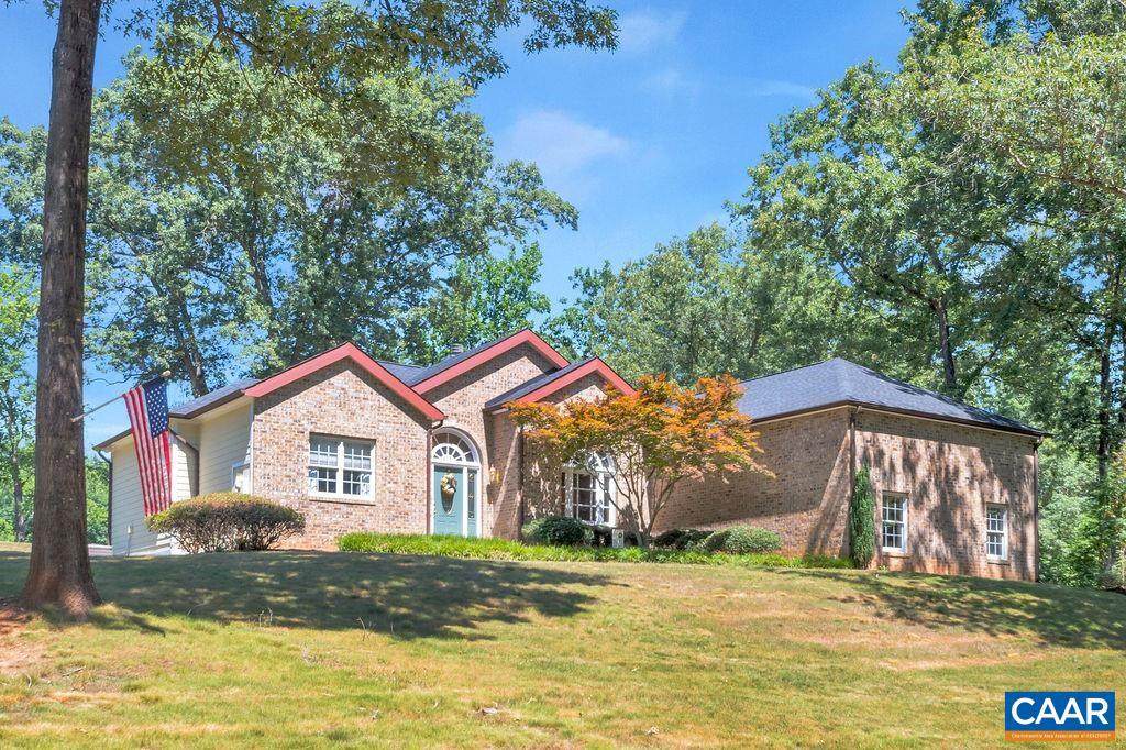 415 Twinkling Spgs Springs - Photo 1