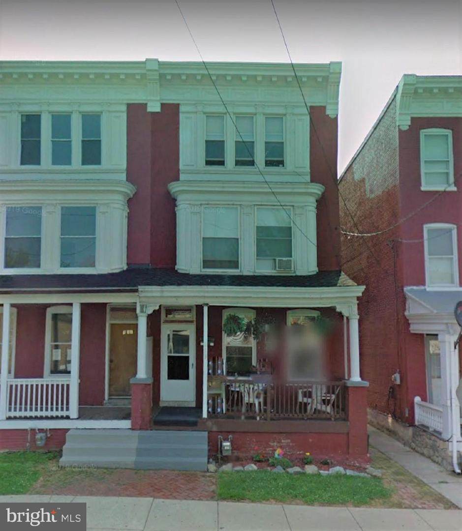 113 Marshall Street - Photo 1
