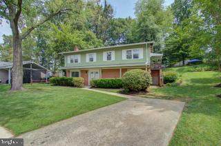 4603 Brad Court - Photo 1