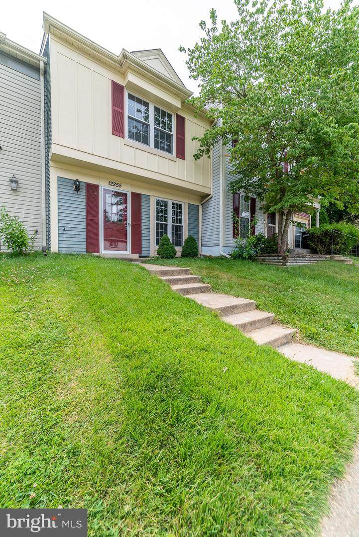 12255 Granada Way - Photo 1