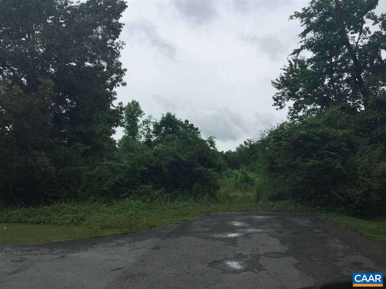 Virginia Avenue - Photo 1