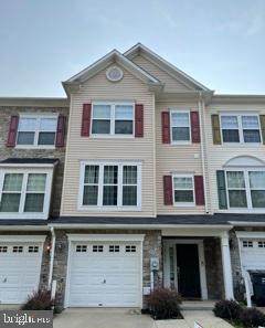45587 Catalina Lane - Photo 1