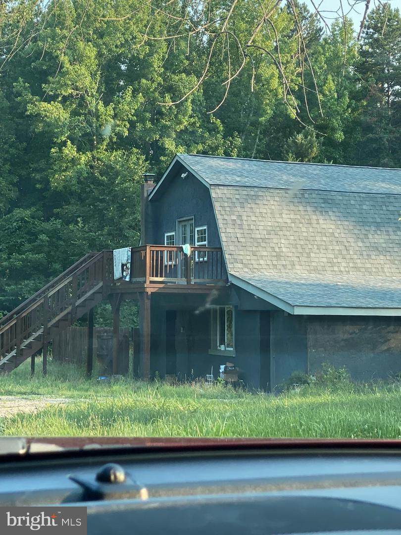 4748 Dickerson Road - Photo 1
