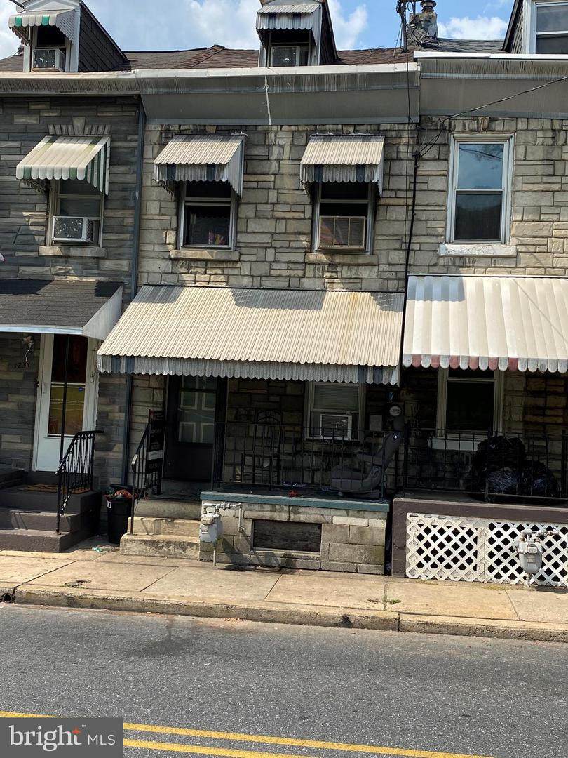 1253 Cotton Street - Photo 1
