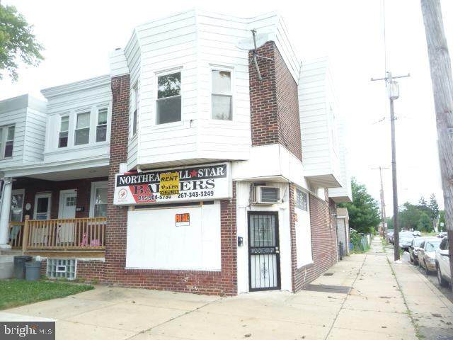 1533 Cottman Avenue - Photo 1