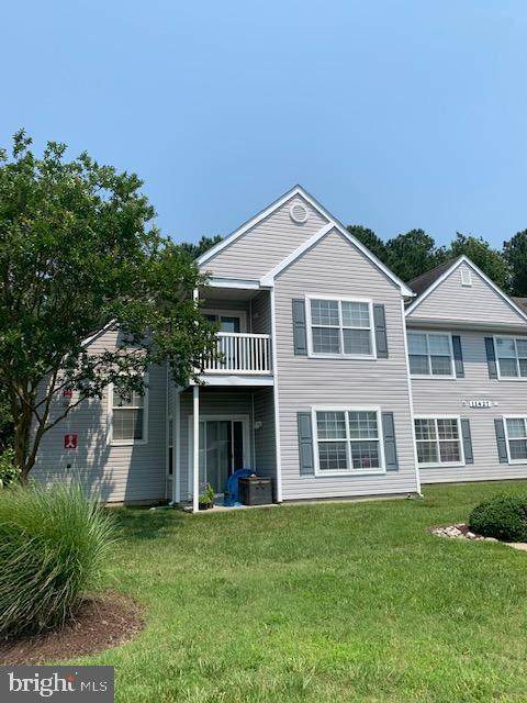 11427 Manklin Creek Road - Photo 1