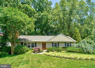 7505 Shadywood Road - Photo 1