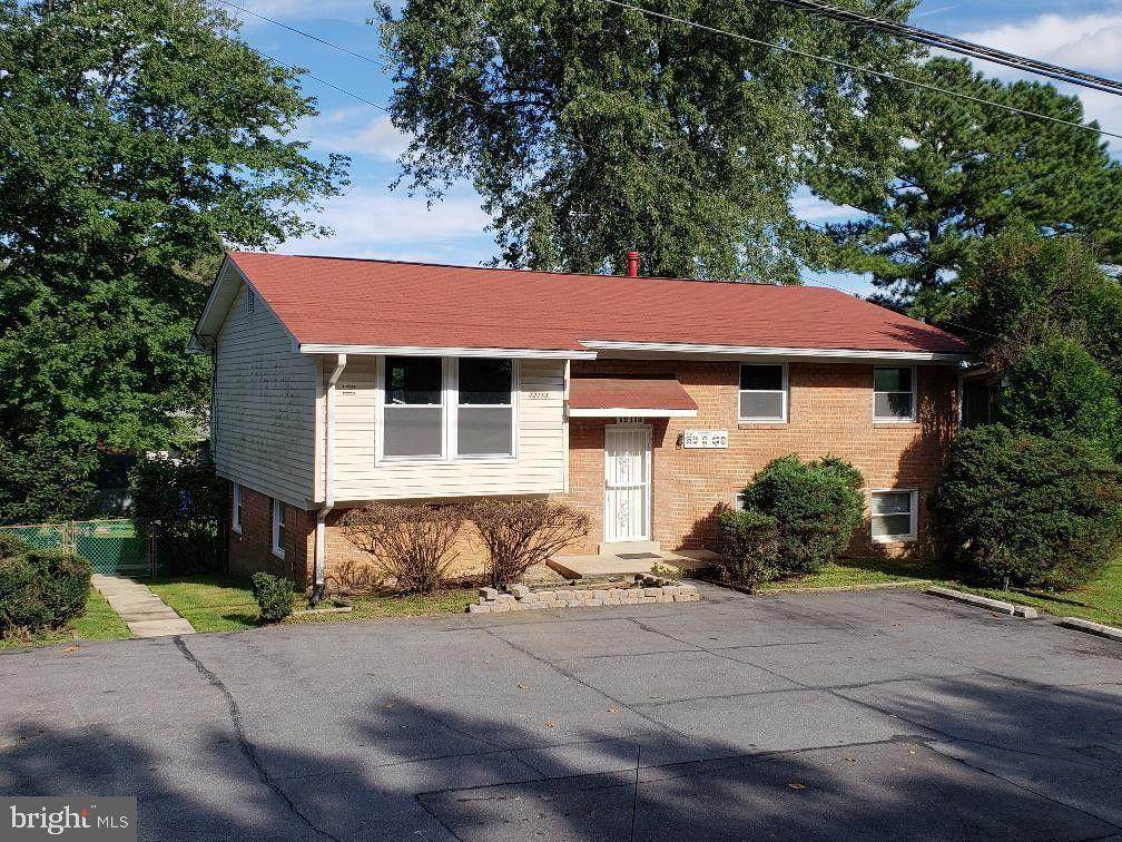 12113 New Hampshire Avenue - Photo 1