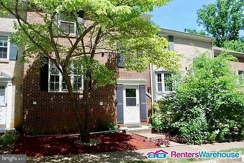 5620 Kirkham Court - Photo 1