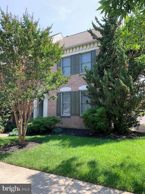 9 Goucher Woods Court - Photo 1