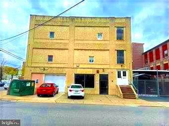 1249-1251 Liberty Street - Photo 1