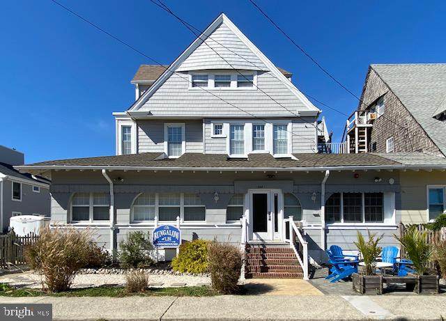 204 Atlantic Avenue - Photo 1