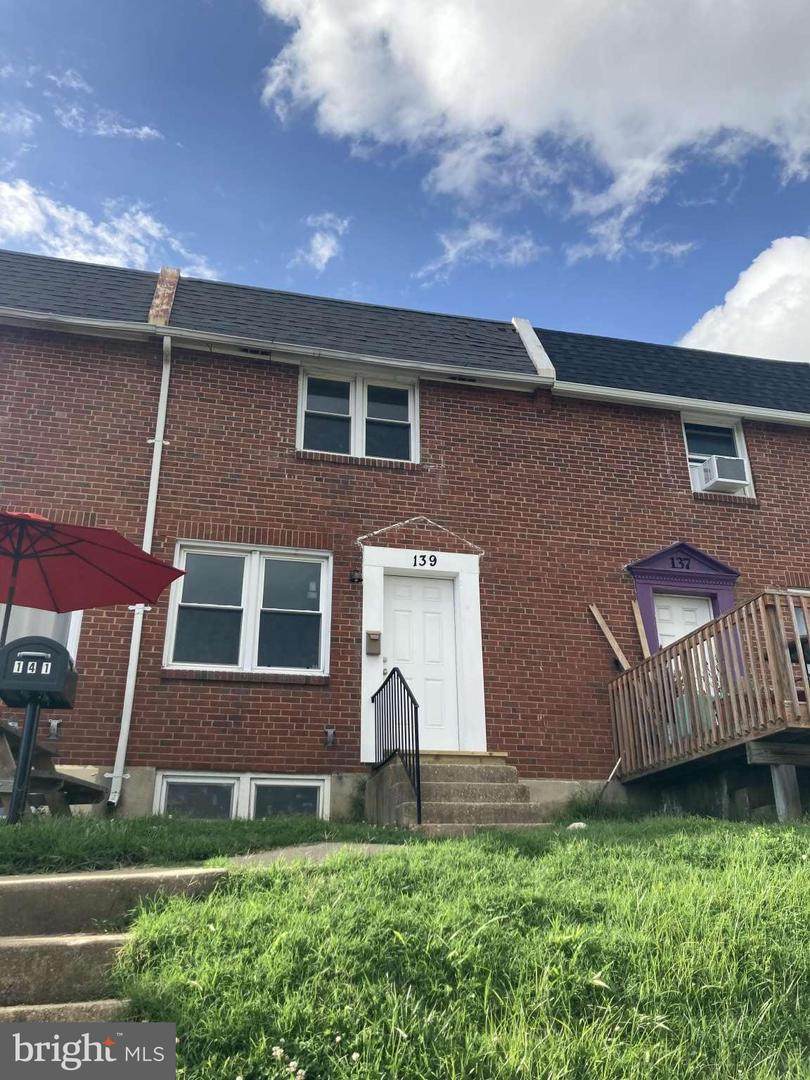 139 Madison Drive - Photo 1