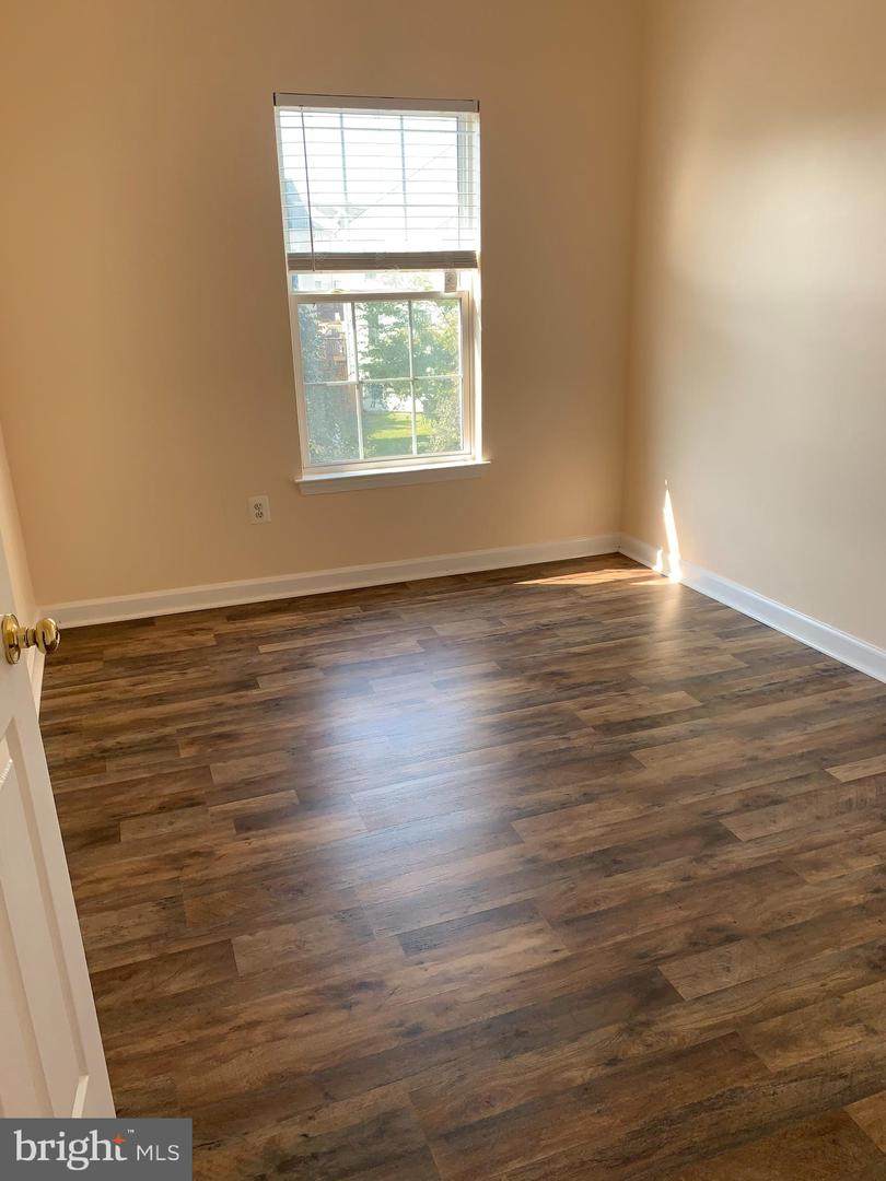 14032 Rockingham Road - Photo 1