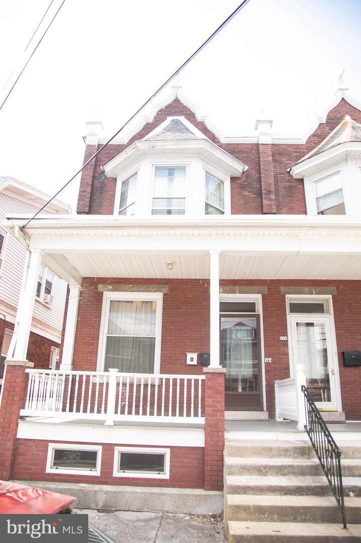 172 Emaus Street - Photo 1