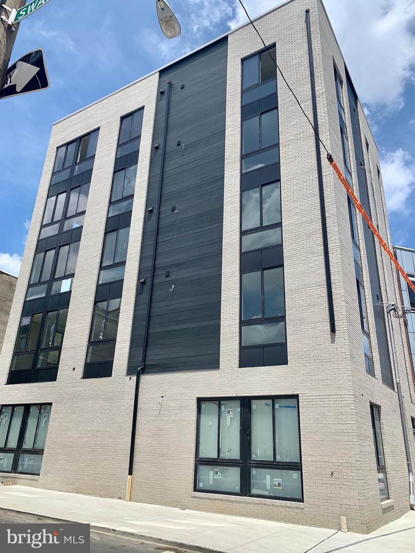 716 15TH Street - Photo 1