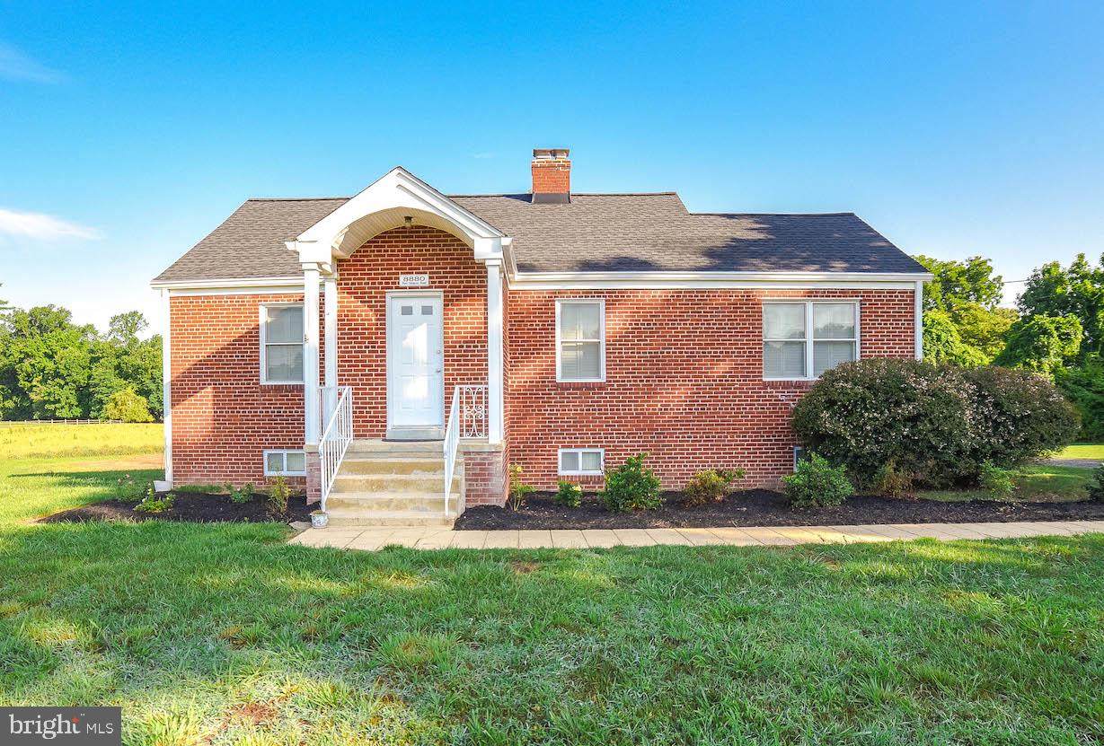 8880 Port Tobacco Road - Photo 1