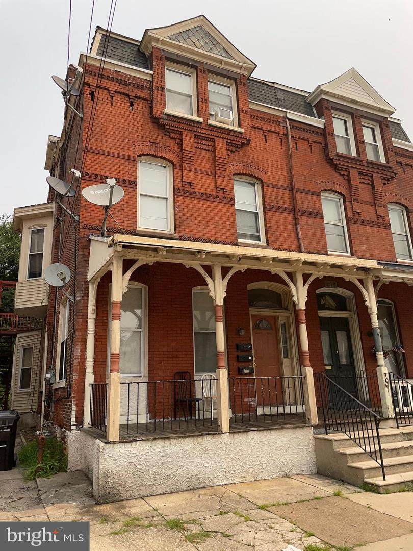 619 Main Street - Photo 1