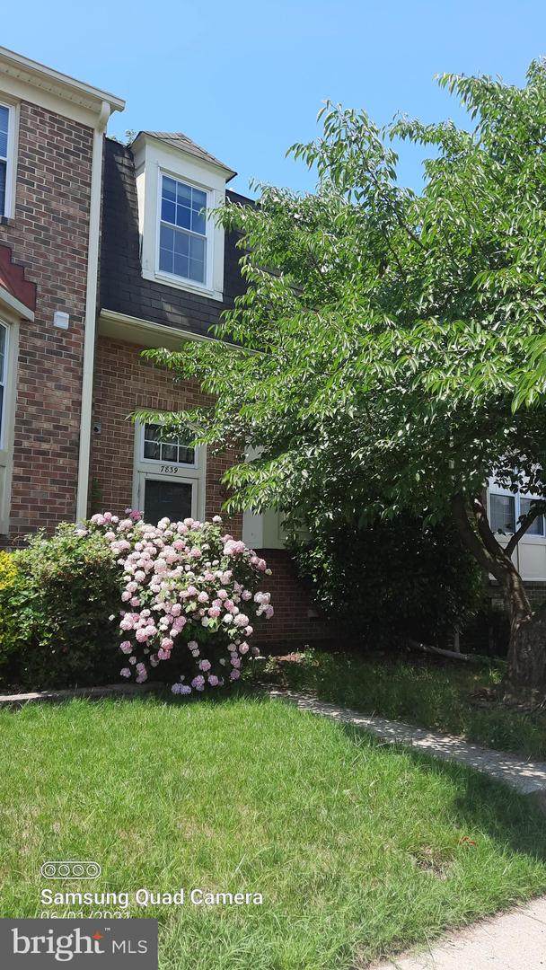 7839 Hidden Creek Way - Photo 1