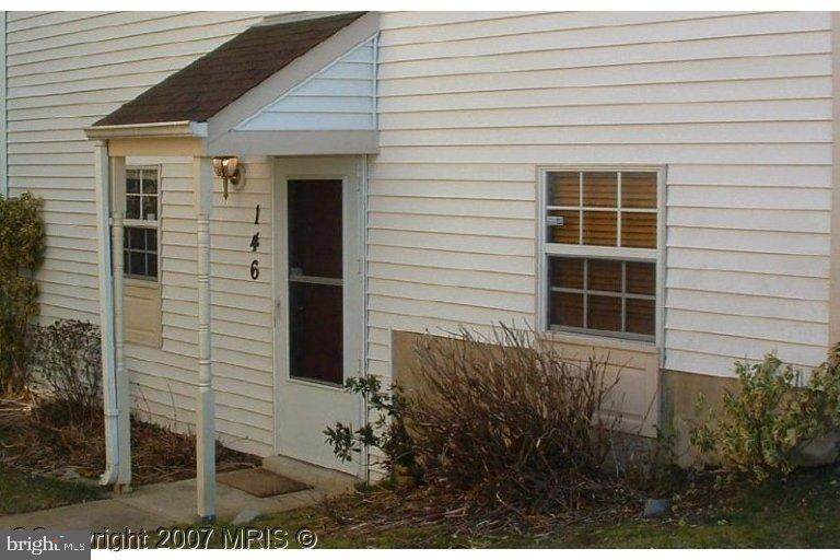 146 Azalea Court - Photo 1