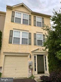 23 Savanna Drive - Photo 1