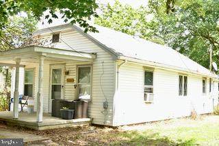 5655 Boundary Avenue - Photo 1