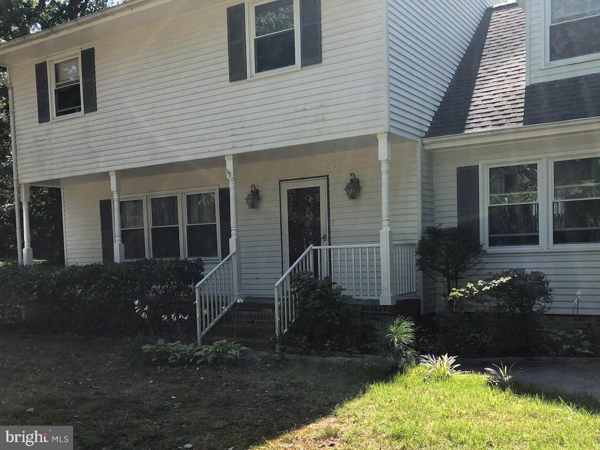 32196 Bonhill Drive - Photo 1
