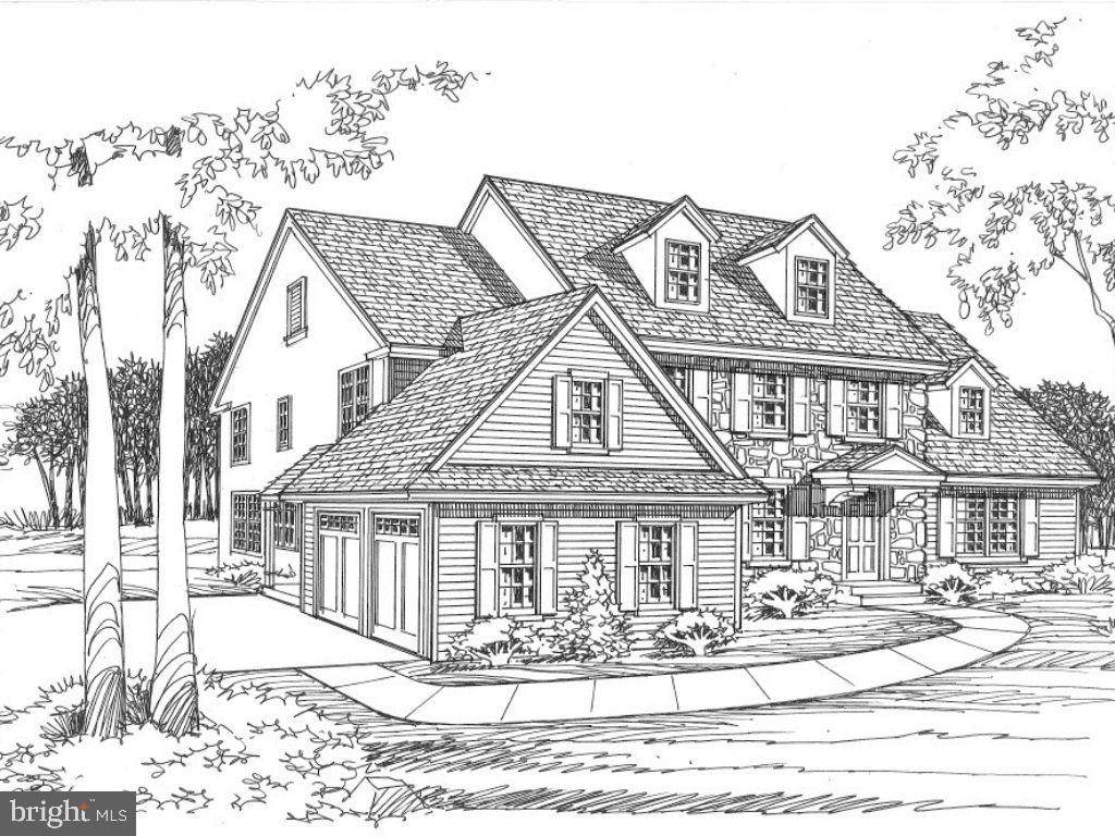 167 Pugh - Photo 1