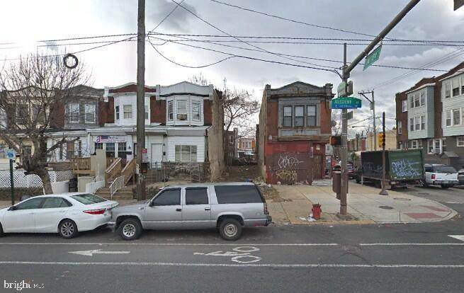 202 Allegheny Avenue - Photo 1