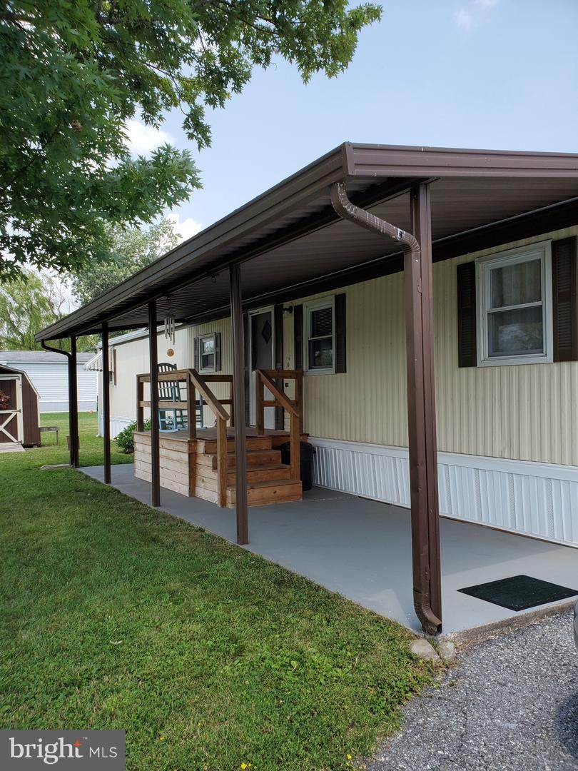 5 Birch Street - Photo 1