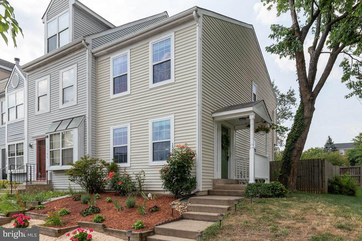 13966 Big Yankee Lane - Photo 1