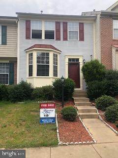 1888 Wigglesworth Way - Photo 1