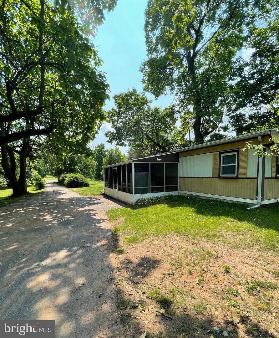 3852 Harrisburg Pike - Photo 1
