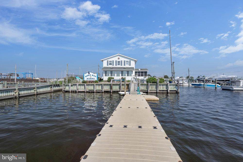 459 Bay Avenue - Photo 1