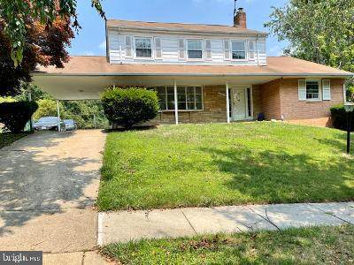 10920 Layton Street - Photo 1