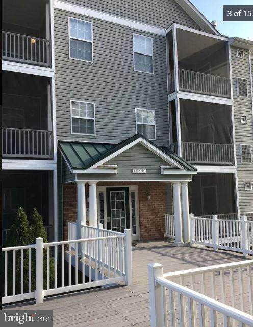 45495 Westmeath Way - Photo 1