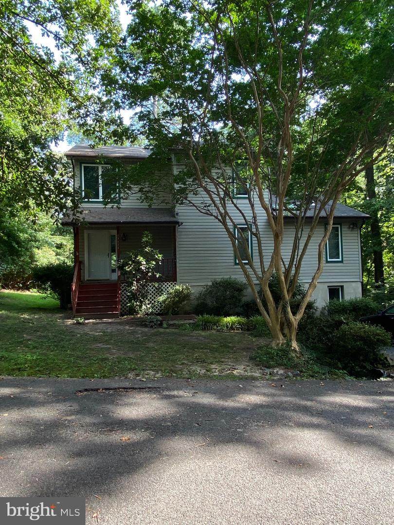 13032 Sky View Lane - Photo 1