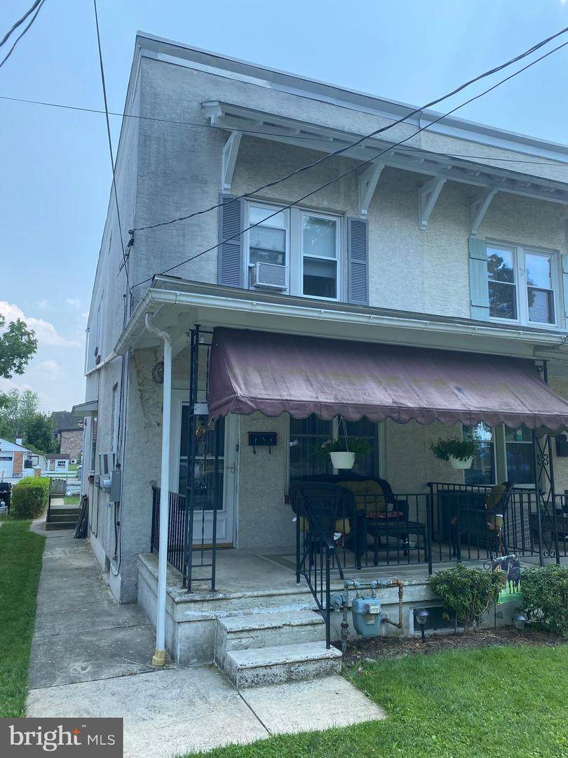 30 Vine Street - Photo 1
