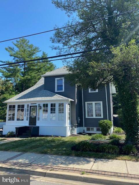 5312 Riverdale Road - Photo 1