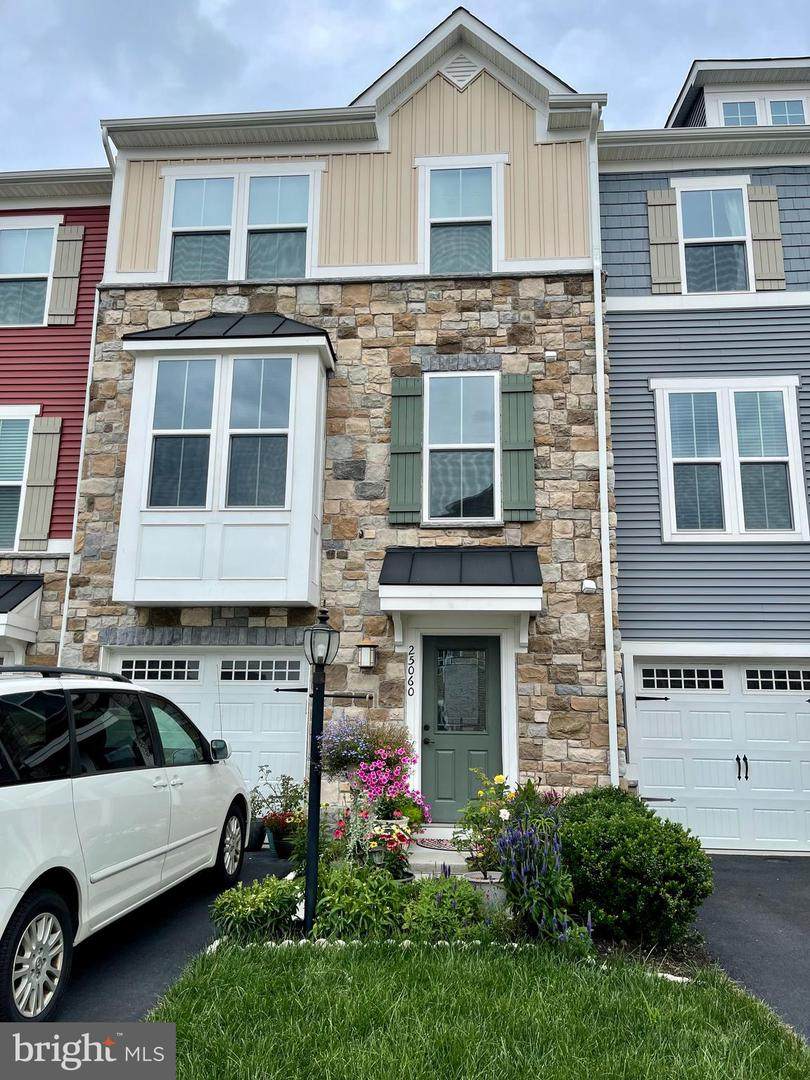 25060 Mcculley Terrace - Photo 1