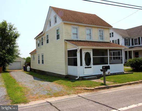3210 Main Street - Photo 1
