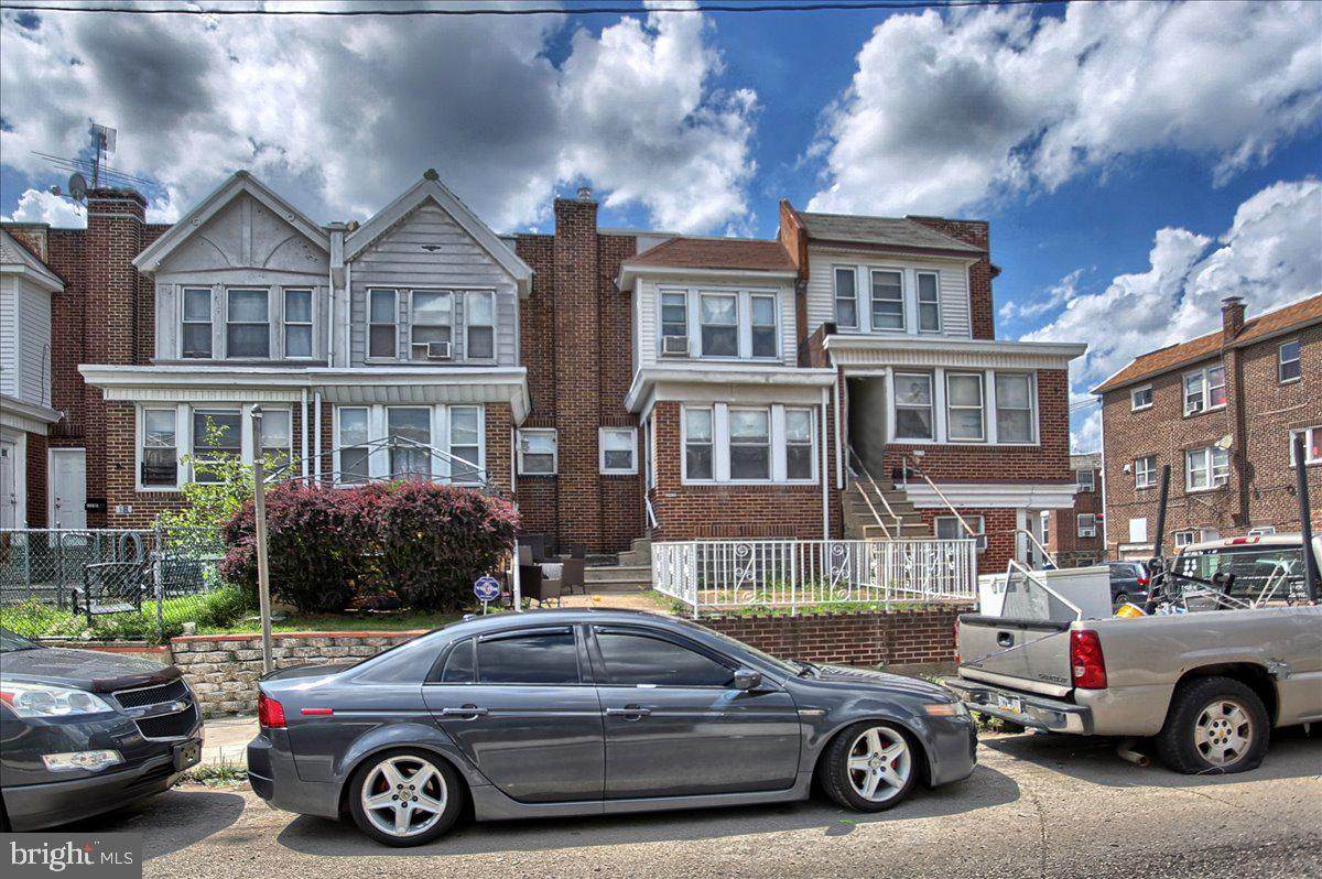 5214 Montour Street - Photo 1