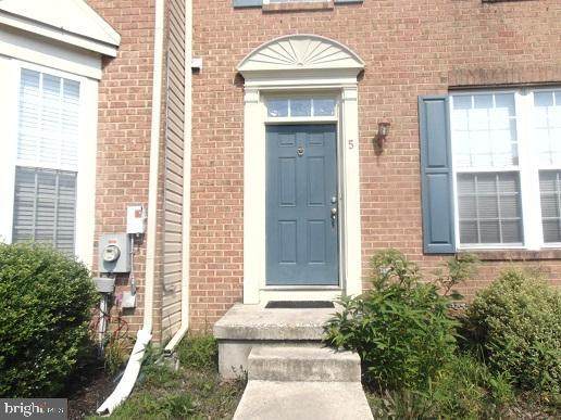 5 Saddle Lane - Photo 1