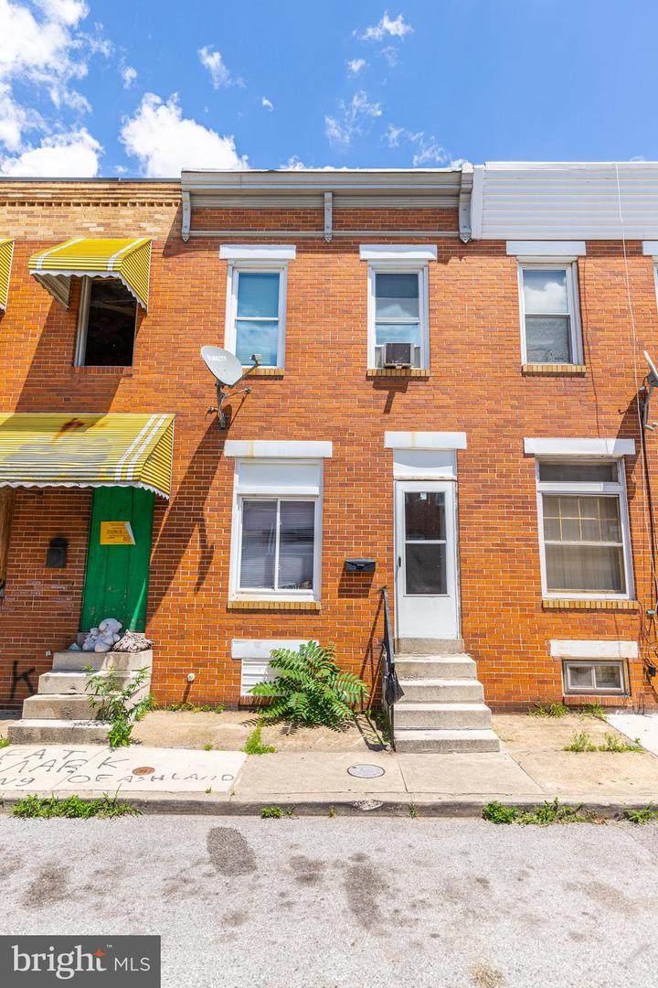905 Streeper Street - Photo 1